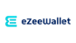 Zahlungsmethode: eZeeWallet