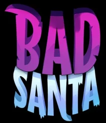 Bad Santa bei BillyBillion Casino