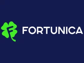 Fortunica bei BillyBillion Casino