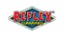 Spielanbieter: Reflex Gaming